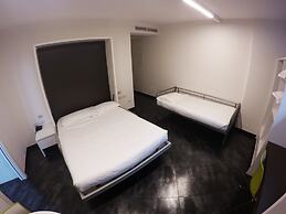 57ResHotel Orio