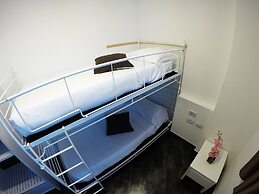 57ResHotel Orio