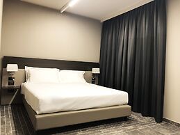 57ResHotel Orio