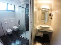 57ResHotel Orio