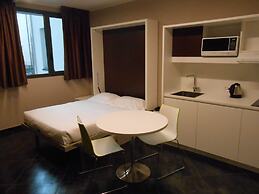 57ResHotel Orio