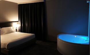 57ResHotel Orio