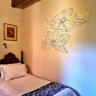 Hacienda de las Flores