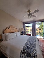 Hacienda de las Flores