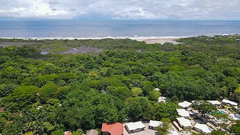 Las Avellanas Villas