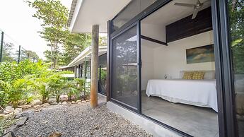 Las Avellanas Villas