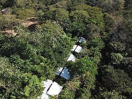 Las Avellanas Villas