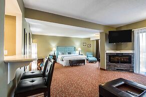 Quality Hotel