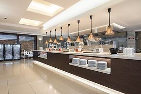 D'Andrea Mare Beach Hotel – All Inclusive