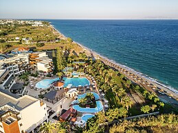 D'Andrea Mare Beach Hotel – All Inclusive