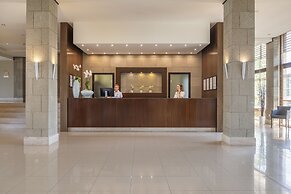 D'Andrea Mare Beach Hotel – All Inclusive