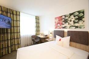 Central Hotel Eschborn
