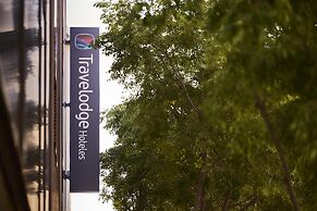 Travelodge Madrid Metropolitano