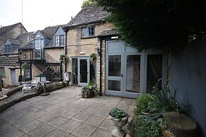 The Kings Arms Chipping Norton