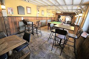 The Kings Arms Chipping Norton