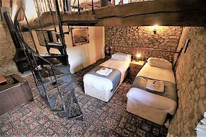 The Kings Arms Chipping Norton