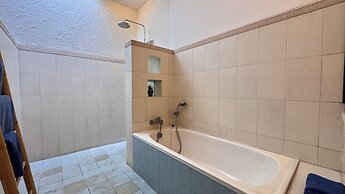 Artemis Villa and Hotel