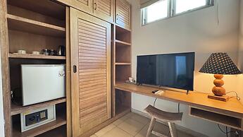 Artemis Villa and Hotel