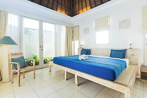 Artemis Villa and Hotel