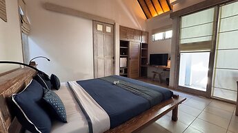 Artemis Villa and Hotel