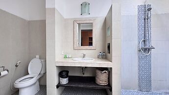 Artemis Villa and Hotel
