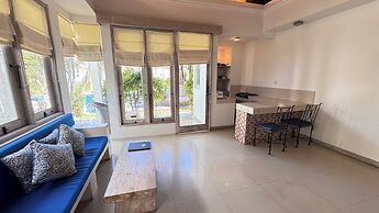 Artemis Villa and Hotel