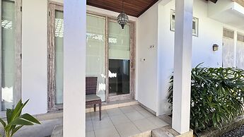 Artemis Villa and Hotel