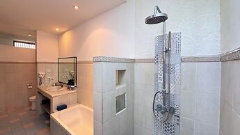 Artemis Villa and Hotel