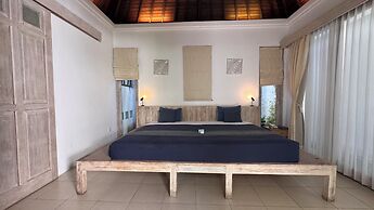 Artemis Villa and Hotel