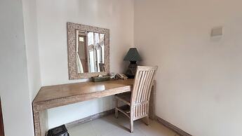 Artemis Villa and Hotel