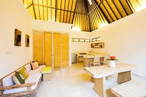 Artemis Villa and Hotel