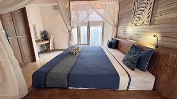 Artemis Villa and Hotel