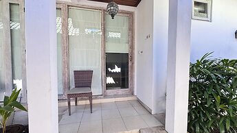 Artemis Villa and Hotel