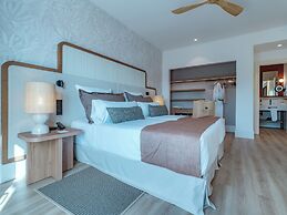 Dreams Madeira Resort Spa & Marina