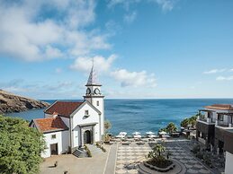 Dreams Madeira Resort Spa & Marina