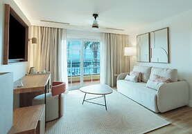 Dreams Madeira Resort Spa & Marina