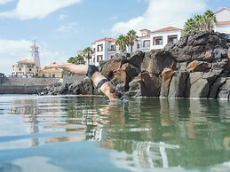 Dreams Madeira Resort Spa & Marina