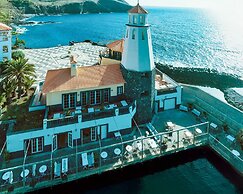 Dreams Madeira Resort Spa & Marina
