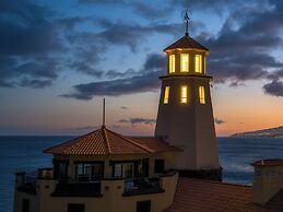 Dreams Madeira Resort Spa & Marina