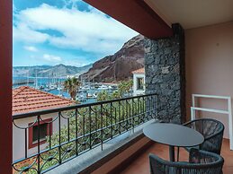 Dreams Madeira Resort Spa & Marina