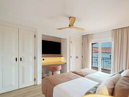 Dreams Madeira Resort Spa & Marina