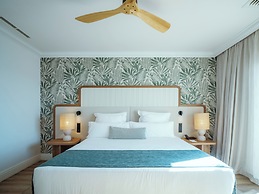 Dreams Madeira Resort Spa & Marina