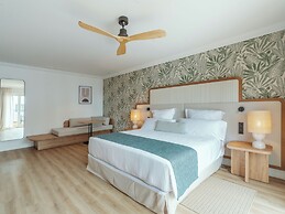 Dreams Madeira Resort Spa & Marina