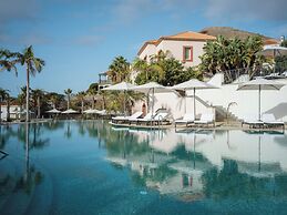 Dreams Madeira Resort Spa & Marina