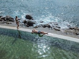 Dreams Madeira Resort Spa & Marina