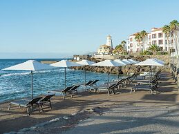 Dreams Madeira Resort Spa & Marina