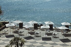 Dreams Madeira Resort Spa & Marina