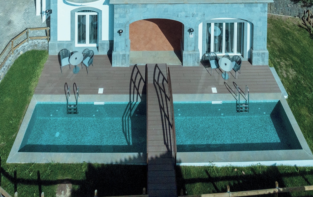 Dreams Madeira Resort Spa & Marina