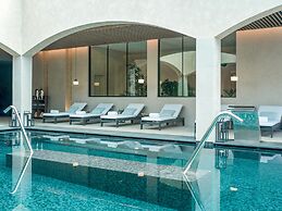 Dreams Madeira Resort Spa & Marina
