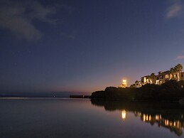 Dreams Madeira Resort Spa & Marina